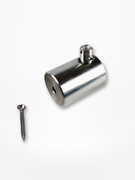 Držák lanka AIR1102T