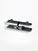 Držák police AIR1114