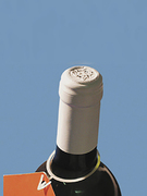 Držák poutače 175