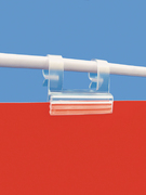 Držák poutače 322