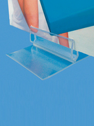 Držák poutače 5967