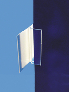 Držák poutače 5967P