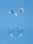 ClearGrip Sign Holder CG06 ClearGrip Sign Holder CG06