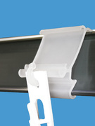 Sign Holder RH-CLIP