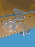 Držák poutače SNEK3-40