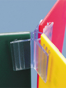 SuperGrip Sign Holder 314