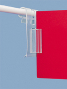 SuperGrip Sign Holder 323