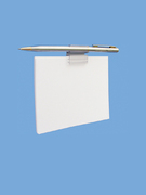 SuperGrip Sign Holder G201