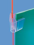 SuperGrip Sign Holder 311