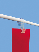 SuperGrip Sign Holder 321