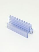 Držák poutače SuperGrip (lamelový) G485-300 Držák poutače SuperGrip (lamelový) G485-300