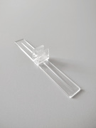 Frame holder KOMBI upright RDK KOMBI 01V