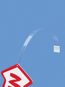 Držák wobbleru 102E