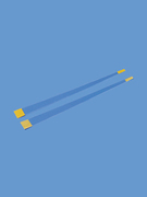 Wobbler holder 102Emini