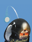 Držák wobbleru 103