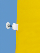 Wobbler holder 177G-20