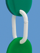 Háček, závěs 117