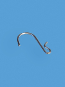 Hook, Hanger S38N