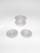 Knihařský nýtek 28AB6-15T