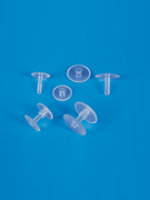 Binding Rivet 28AB6-21T