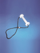 Binding Screw 3540HW, lengths 40 mm