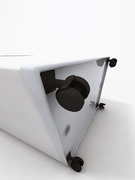 Wheels (PROMO PRESTO, PICCOLO)