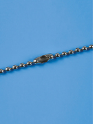 Konektor řetízku CL24B