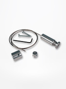 Lankový systém AIR1101