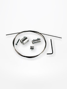 Lankový systém AIR1103