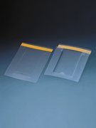 Wall Leaflet Dispenser 180DL