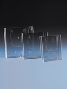 Adaptér pro zásobníky