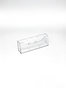 Nástěnný zásobník na letáky WL230