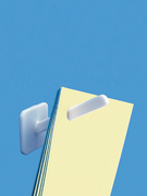 Plastový kolík 123