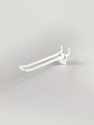 Plastic hook PD090SW