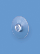 Suction Cup K40