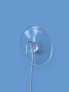 Suction Cup KO40