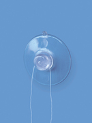 Suction Cup PC-SCM175