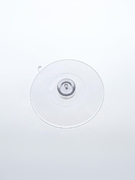 Přísavka PC-SCM240