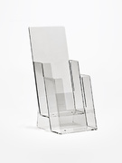 Counter Leaflet Dispenser 2C110