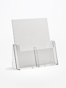 Counter Leaflet Dispenser 2C112