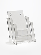 Counter Leaflet Dispenser 2C160