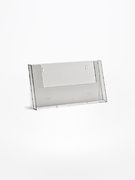 Pultový zásobník na letáky C330