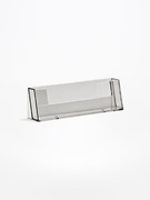 Pultový zásobník na letáky CL230