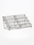 Counter Leaflet Dispenser 8BC93