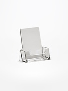 Counter Leaflet Dispenser VBC56