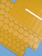 Selfadhesive Tapes R15F/S