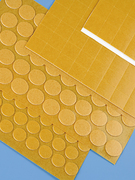 Selfadhesive Tapes R20F/S