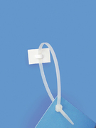 Spojovací páska 171-30