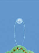 Spojovací silon 168-2