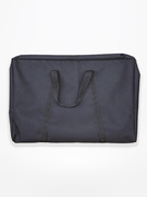 Textilní taška pro 3 podnosy (PROMO BERRETTO)